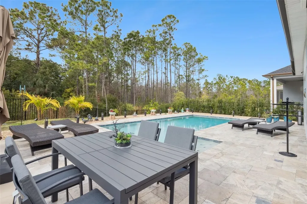 6422 Saguaro Court Port Orange FL 32128