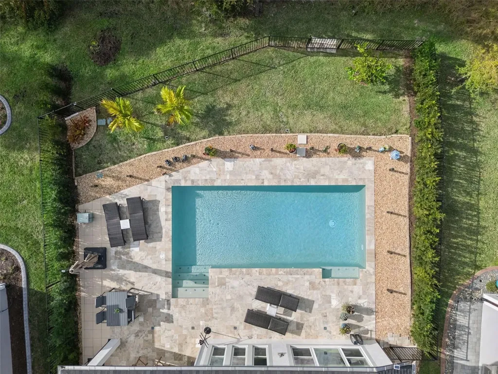 6422 Saguaro Court Port Orange FL 32128
