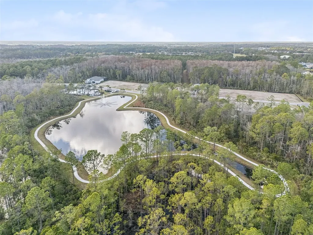 6422 Saguaro Court Port Orange FL 32128