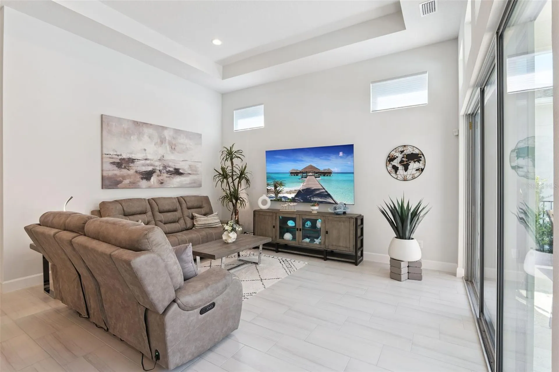 6422 Saguaro Court Port Orange FL 32128