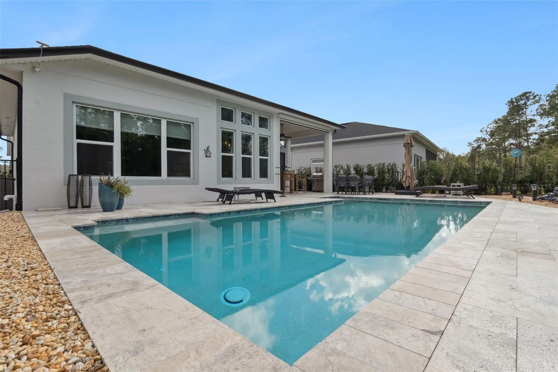 6422 Saguaro Court Port Orange FL 32128