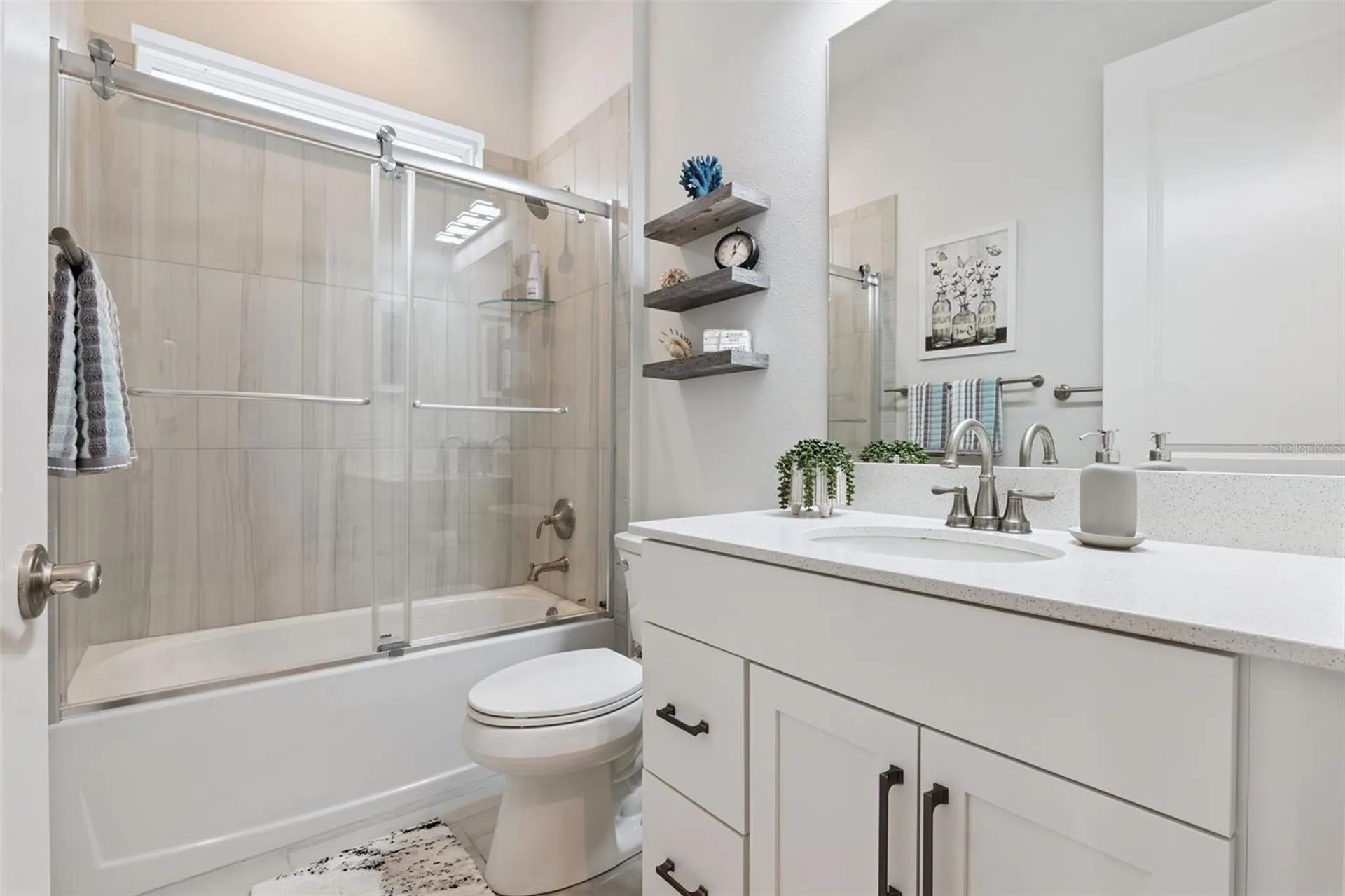6422 Saguaro Court Port Orange FL 32128