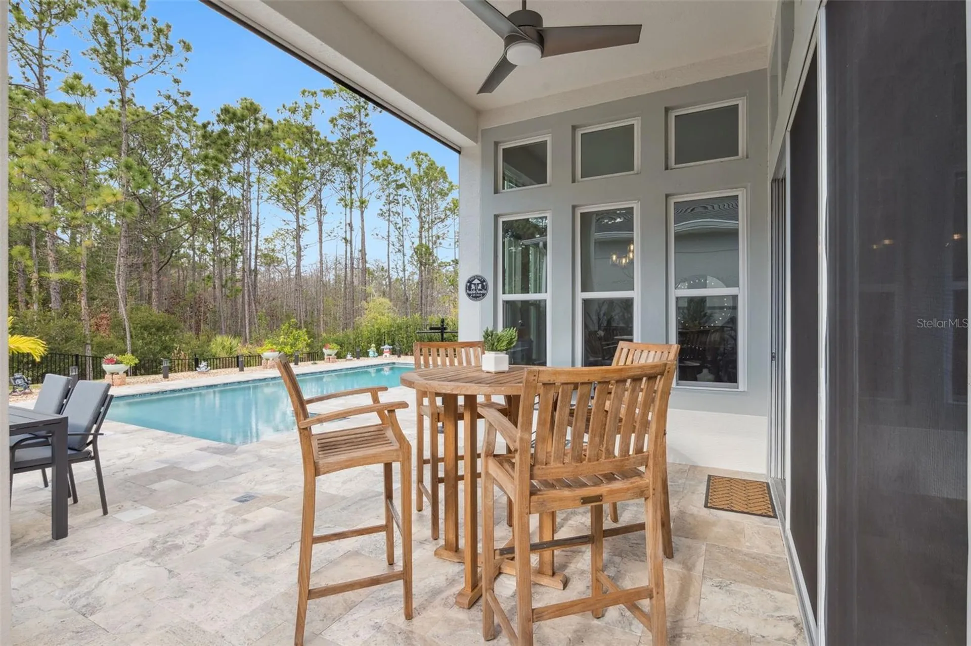 6422 Saguaro Court Port Orange FL 32128