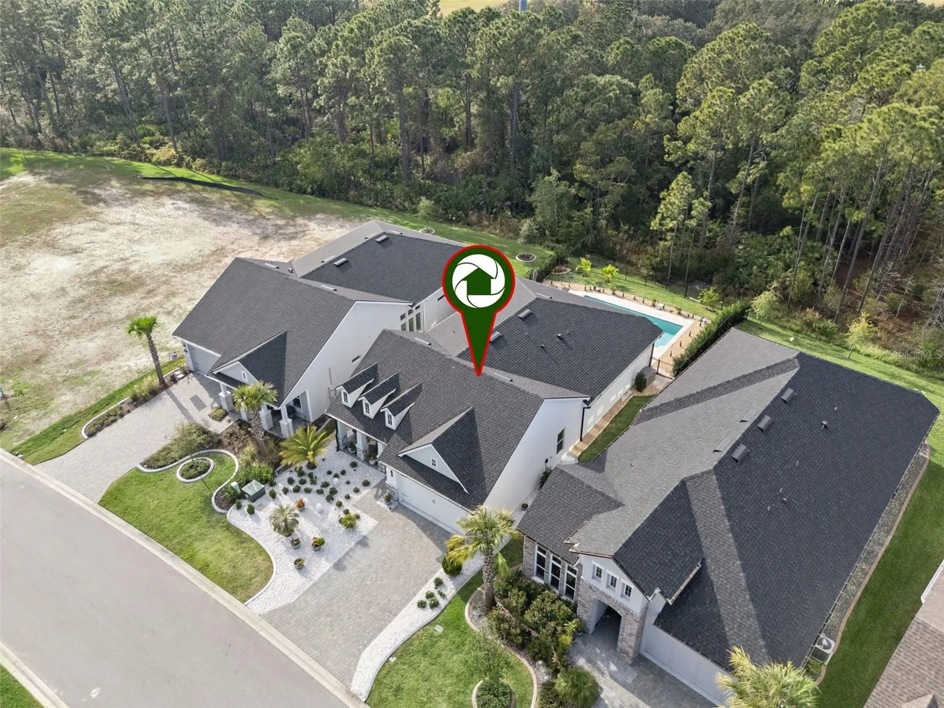 6422 Saguaro Court Port Orange FL 32128