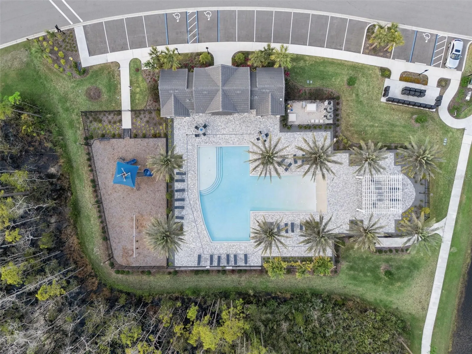 6422 Saguaro Court Port Orange FL 32128