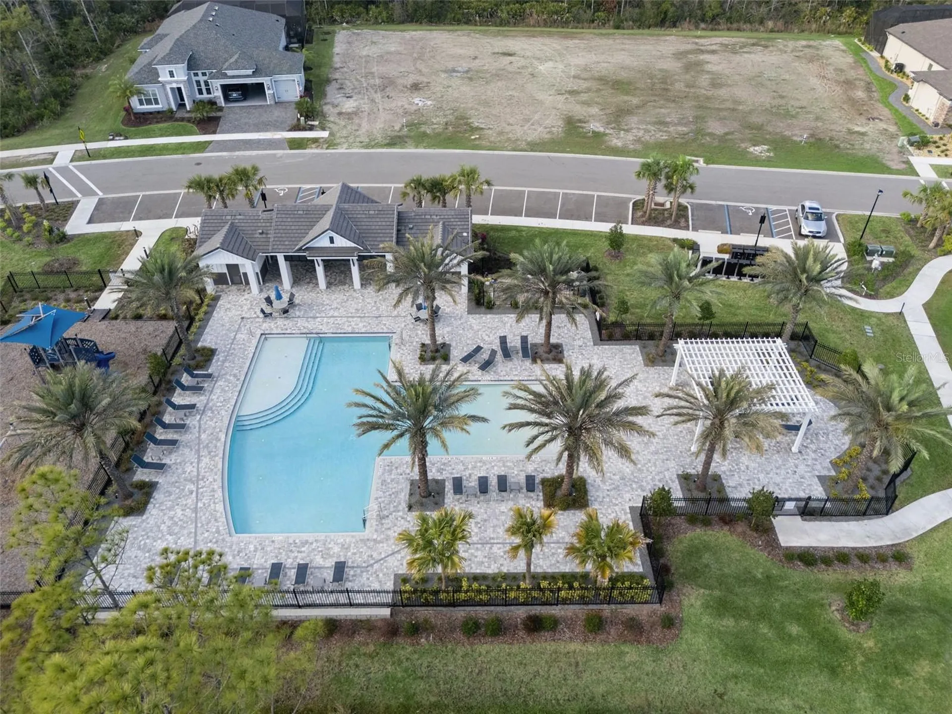 6422 Saguaro Court Port Orange FL 32128