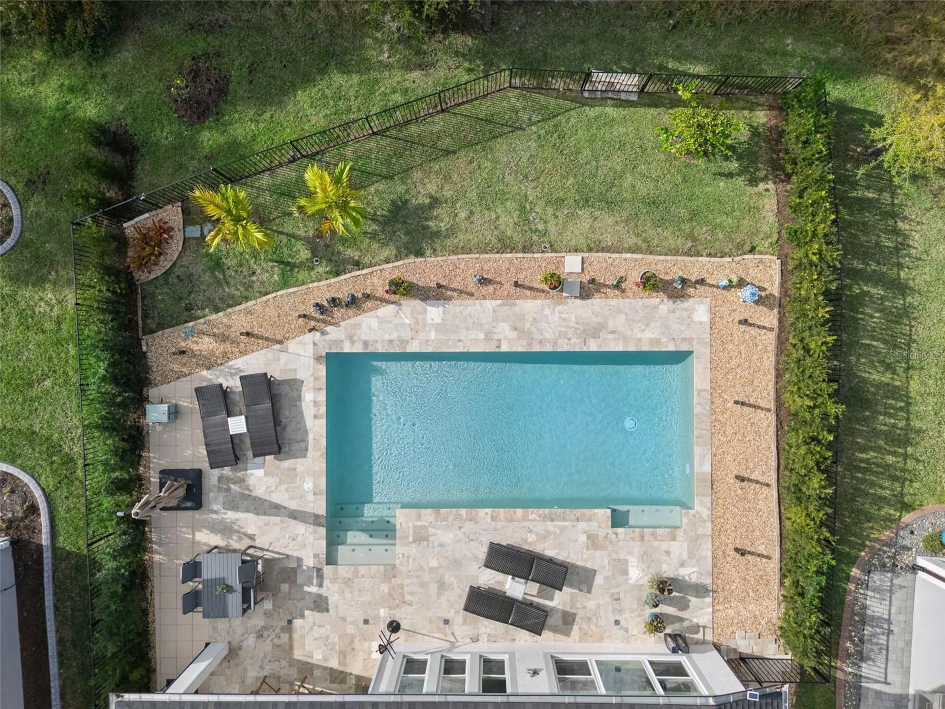 6422 Saguaro Court Port Orange FL 32128