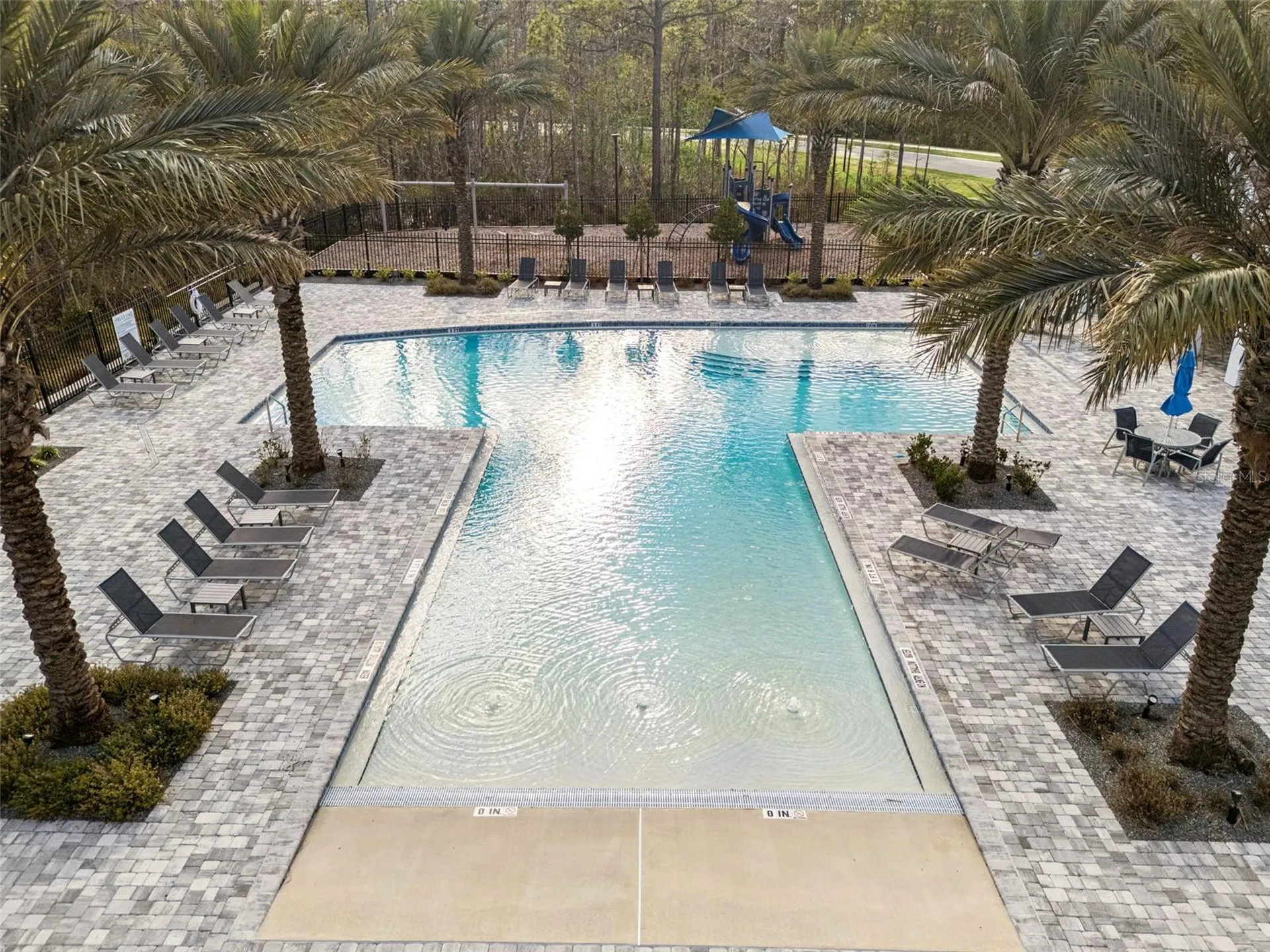 6422 Saguaro Court Port Orange FL 32128