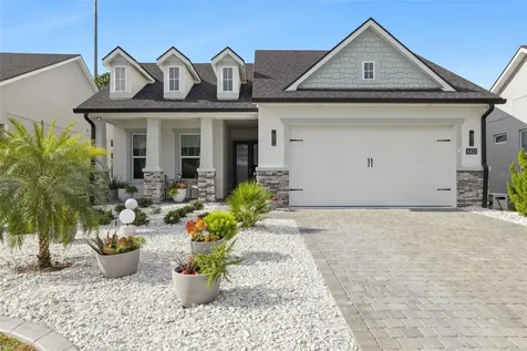 6422 Saguaro Court Port Orange FL 32128