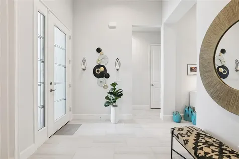 6422 Saguaro Court Port Orange FL 32128
