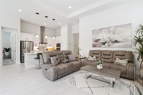 6422 Saguaro Court Port Orange FL 32128