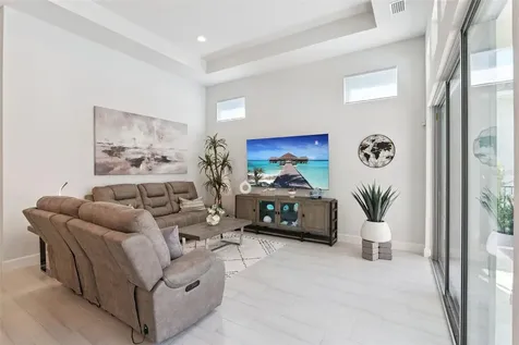 6422 Saguaro Court Port Orange FL 32128