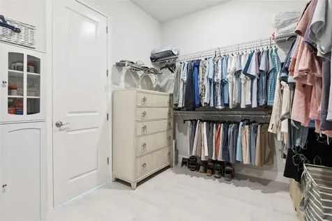 6422 Saguaro Court Port Orange FL 32128