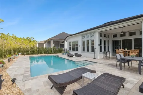 6422 Saguaro Court Port Orange FL 32128