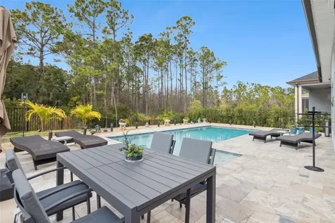 6422 Saguaro Court Port Orange FL 32128