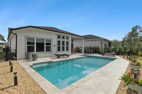 6422 Saguaro Court Port Orange FL 32128