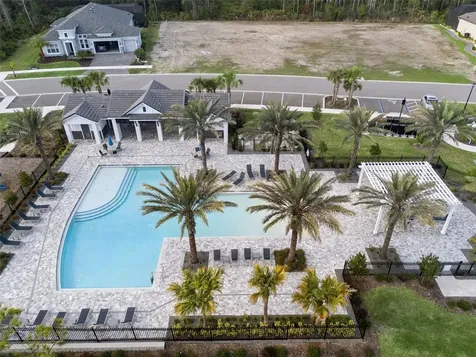 6422 Saguaro Court Port Orange FL 32128