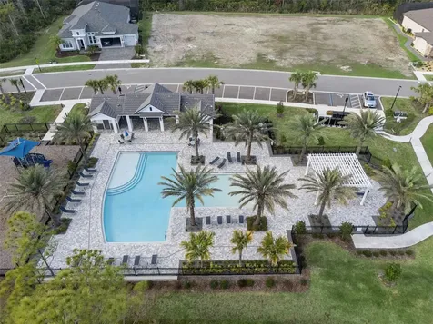 6422 Saguaro Court Port Orange FL 32128