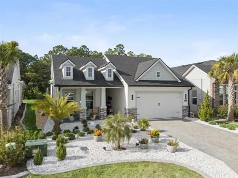 6422 Saguaro Court Port Orange FL 32128