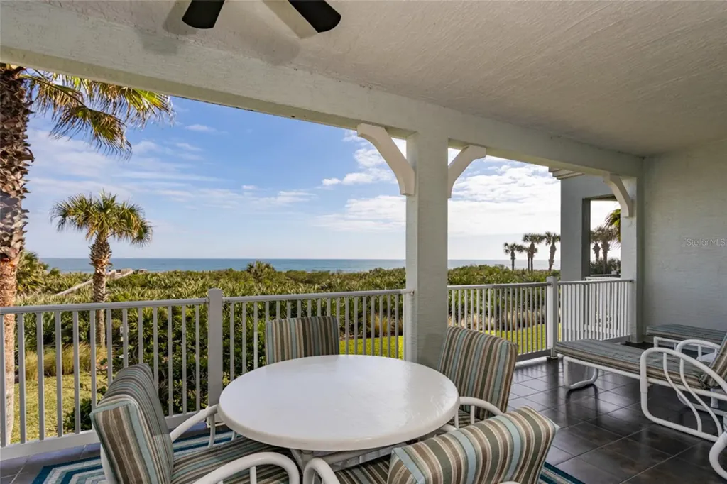 600 Cinnamon Beach Way Palm Coast FL 32137