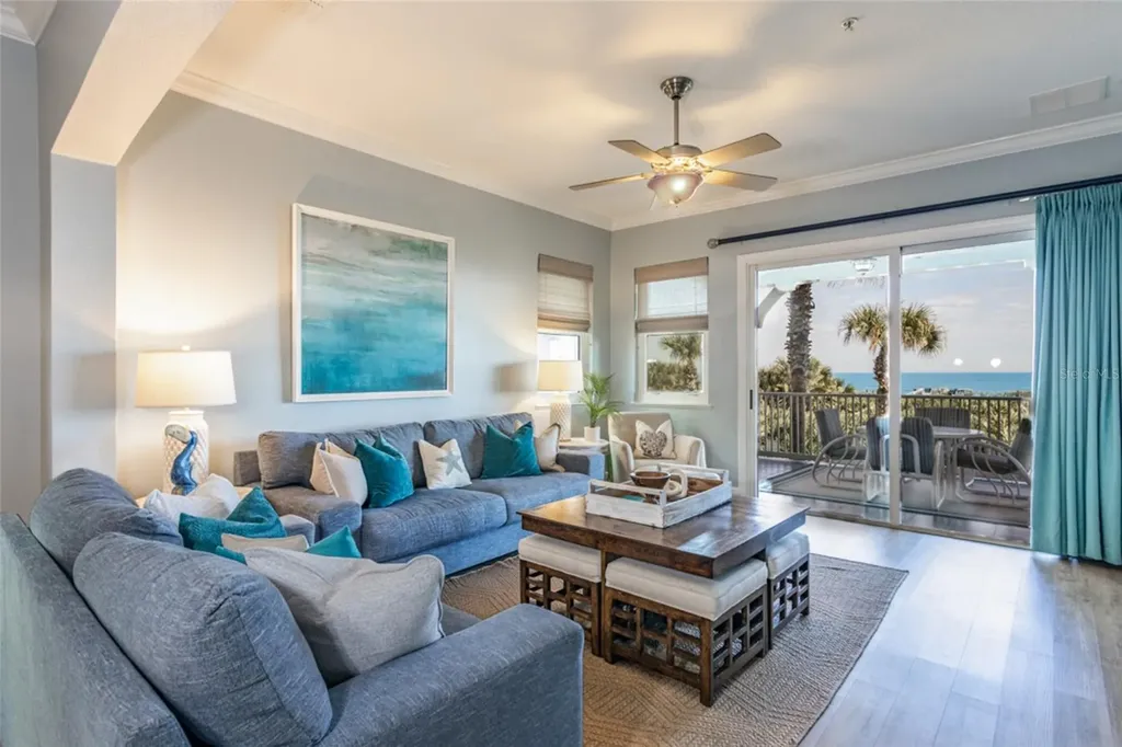 600 Cinnamon Beach Way Palm Coast FL 32137