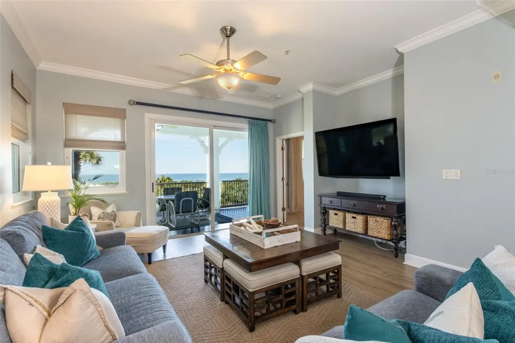 600 Cinnamon Beach Way Palm Coast FL 32137