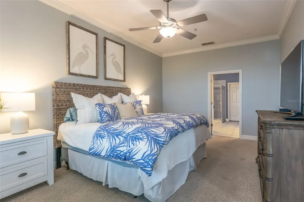 600 Cinnamon Beach Way Palm Coast FL 32137