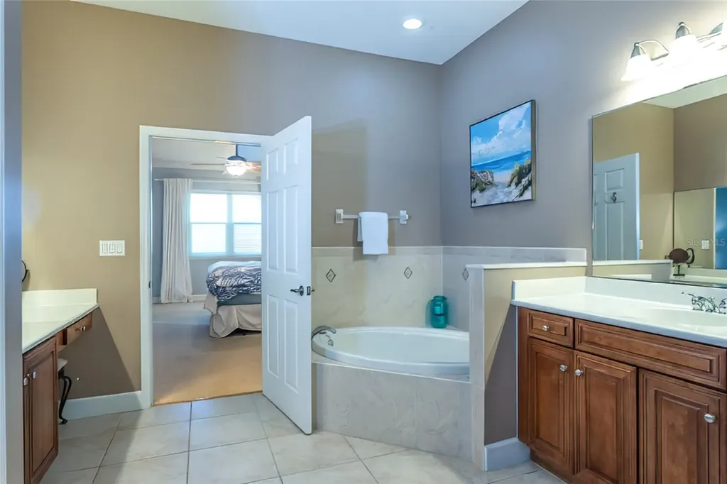 600 Cinnamon Beach Way Palm Coast FL 32137