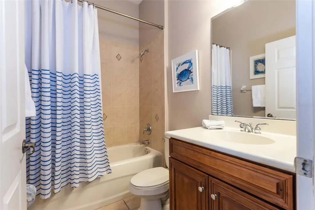 600 Cinnamon Beach Way Palm Coast FL 32137
