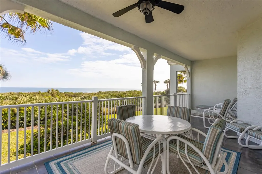 600 Cinnamon Beach Way Palm Coast FL 32137