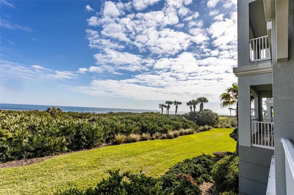 600 Cinnamon Beach Way Palm Coast FL 32137