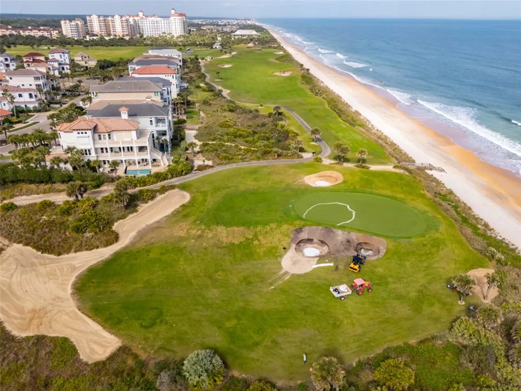 600 Cinnamon Beach Way Palm Coast FL 32137