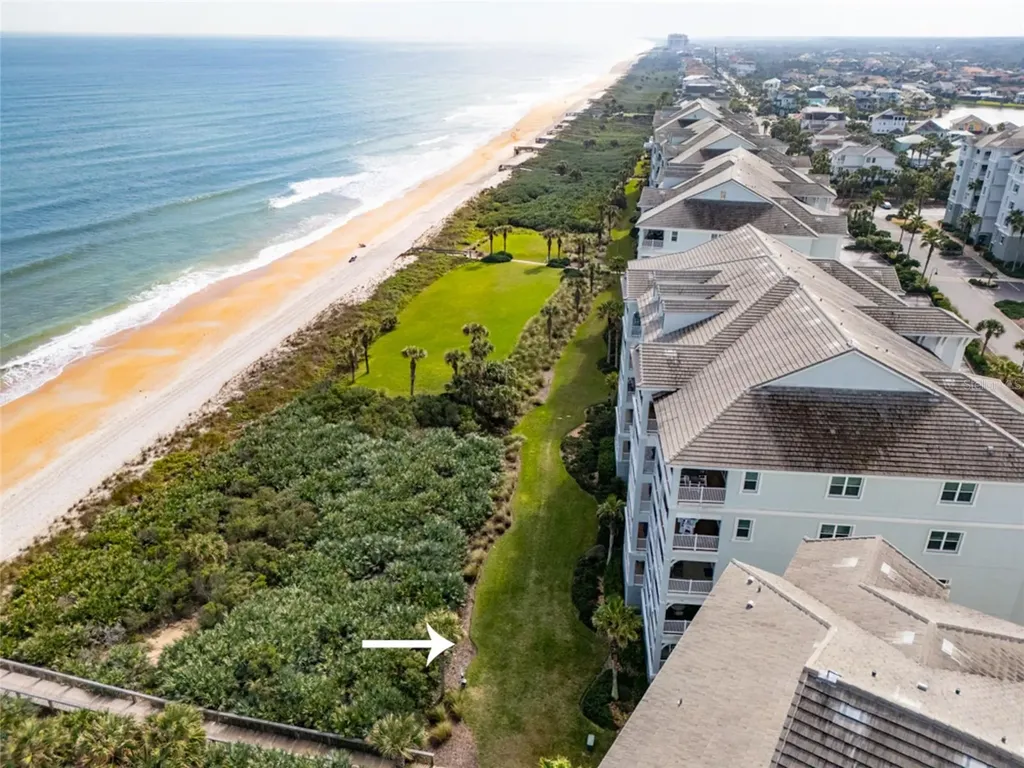 600 Cinnamon Beach Way Palm Coast FL 32137