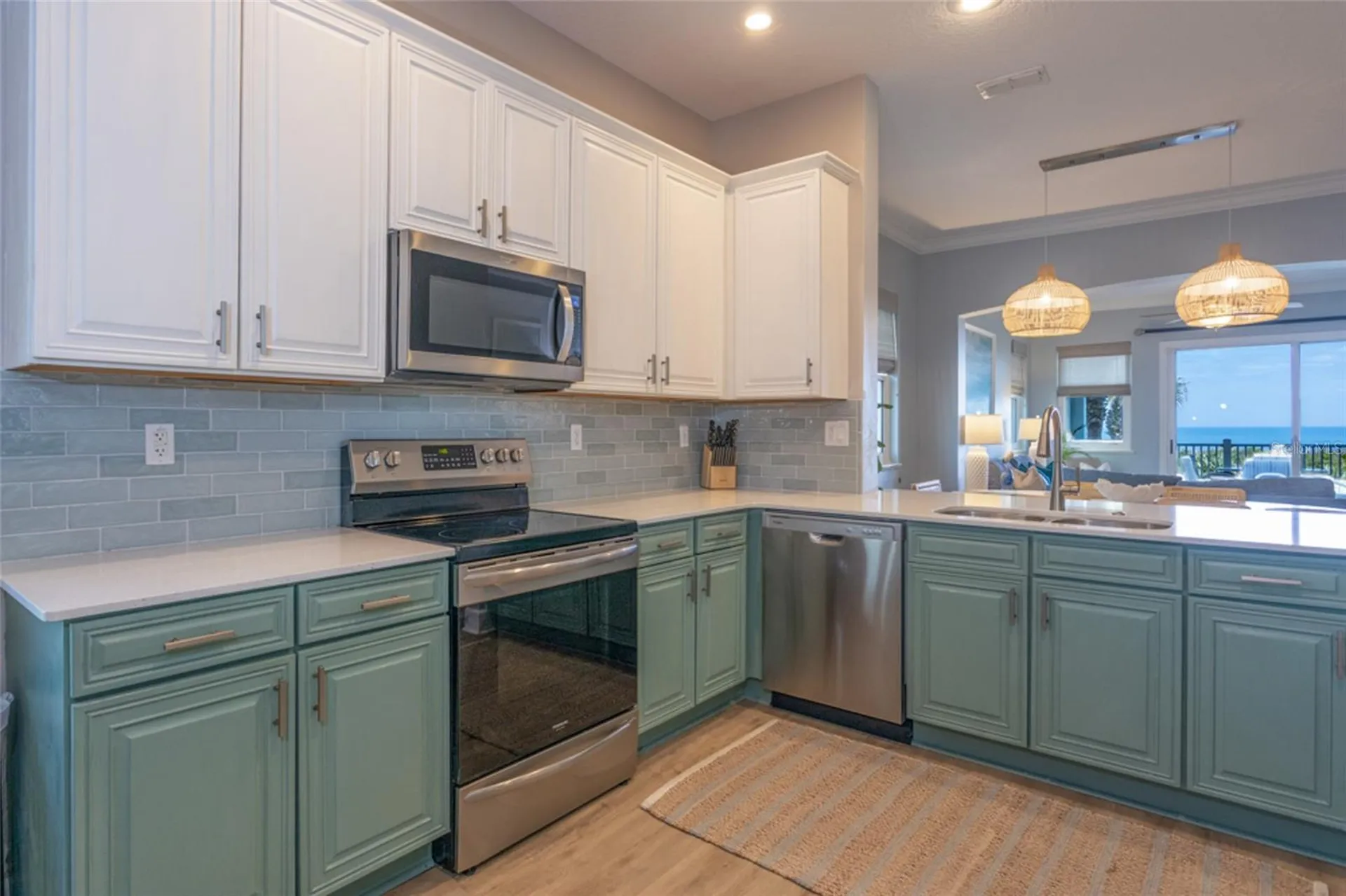 600 Cinnamon Beach Way Palm Coast FL 32137