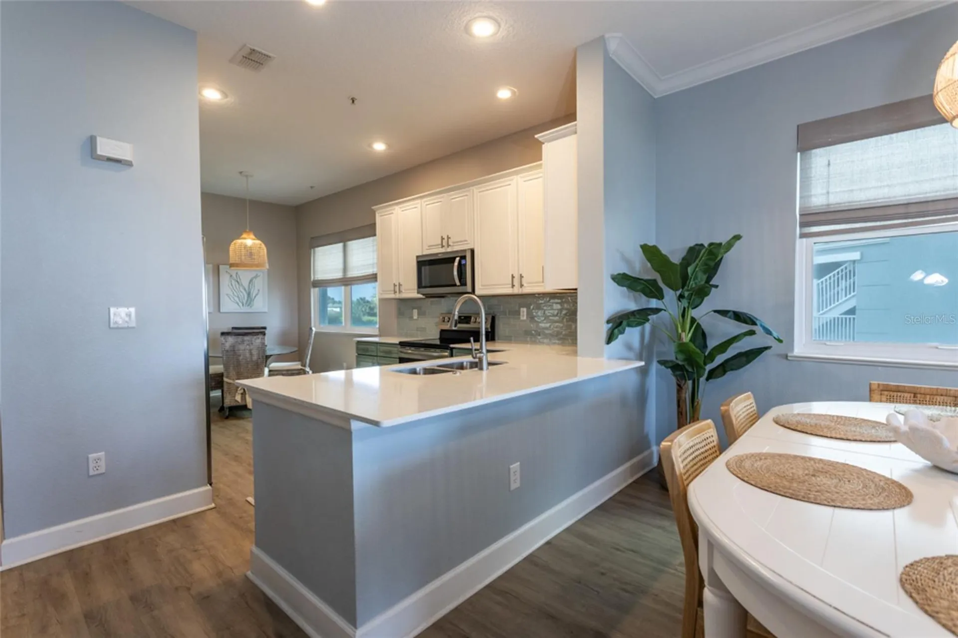 600 Cinnamon Beach Way Palm Coast FL 32137