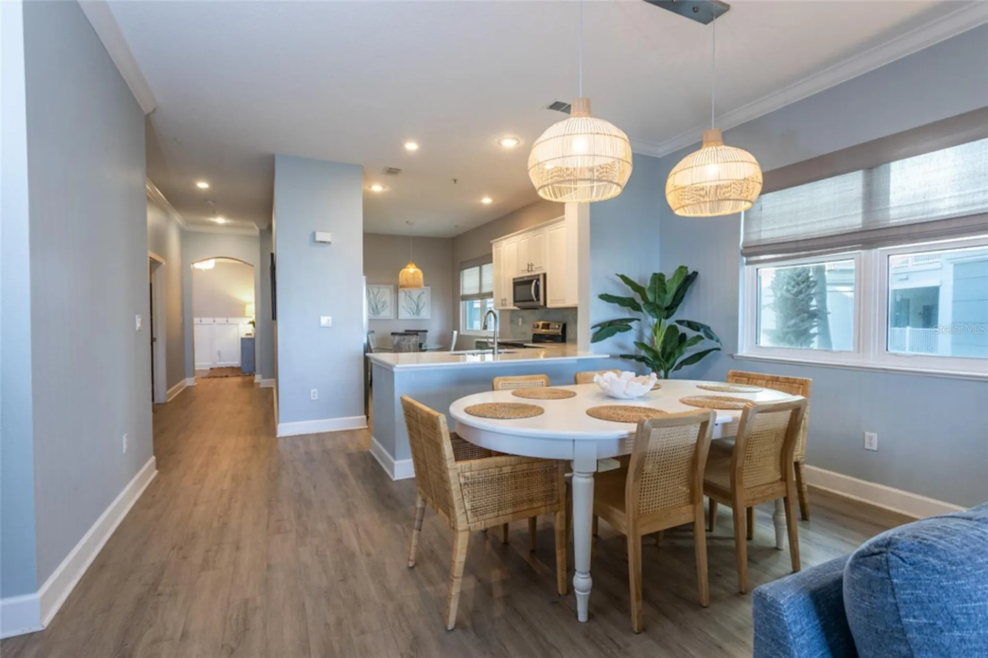 600 Cinnamon Beach Way Palm Coast FL 32137