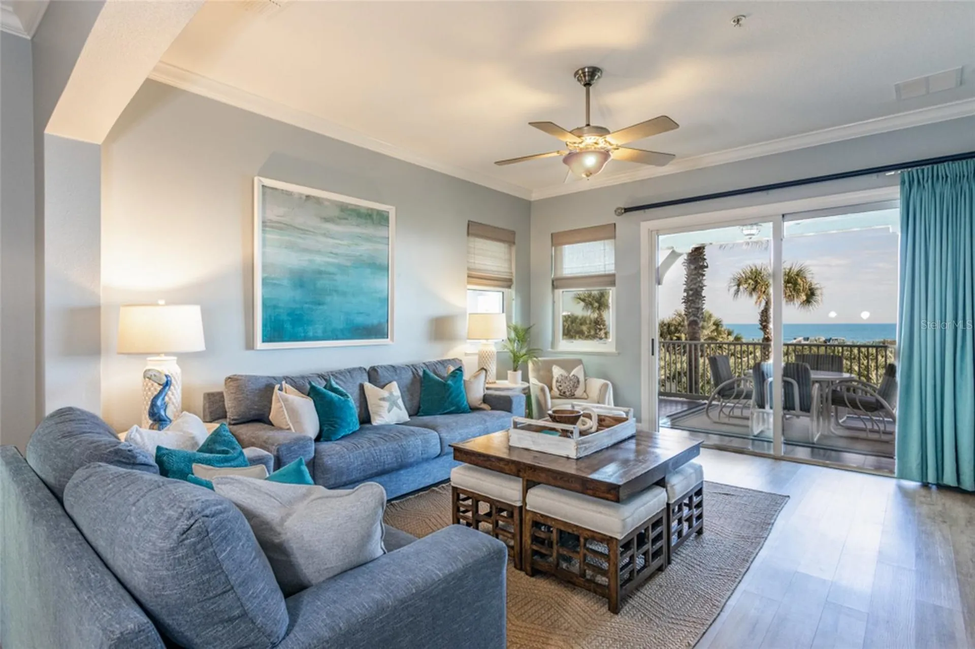 600 Cinnamon Beach Way Palm Coast FL 32137