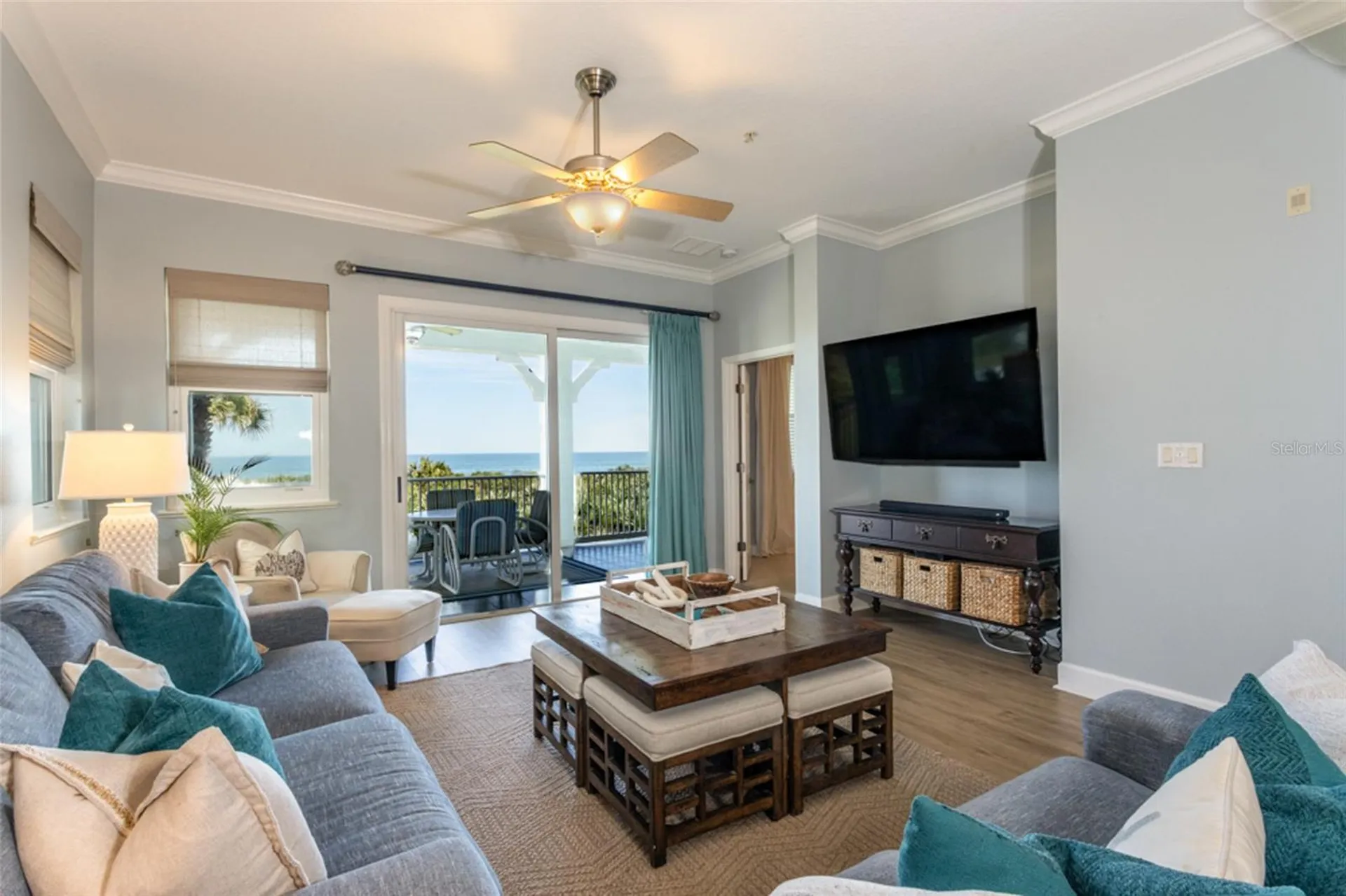 600 Cinnamon Beach Way Palm Coast FL 32137
