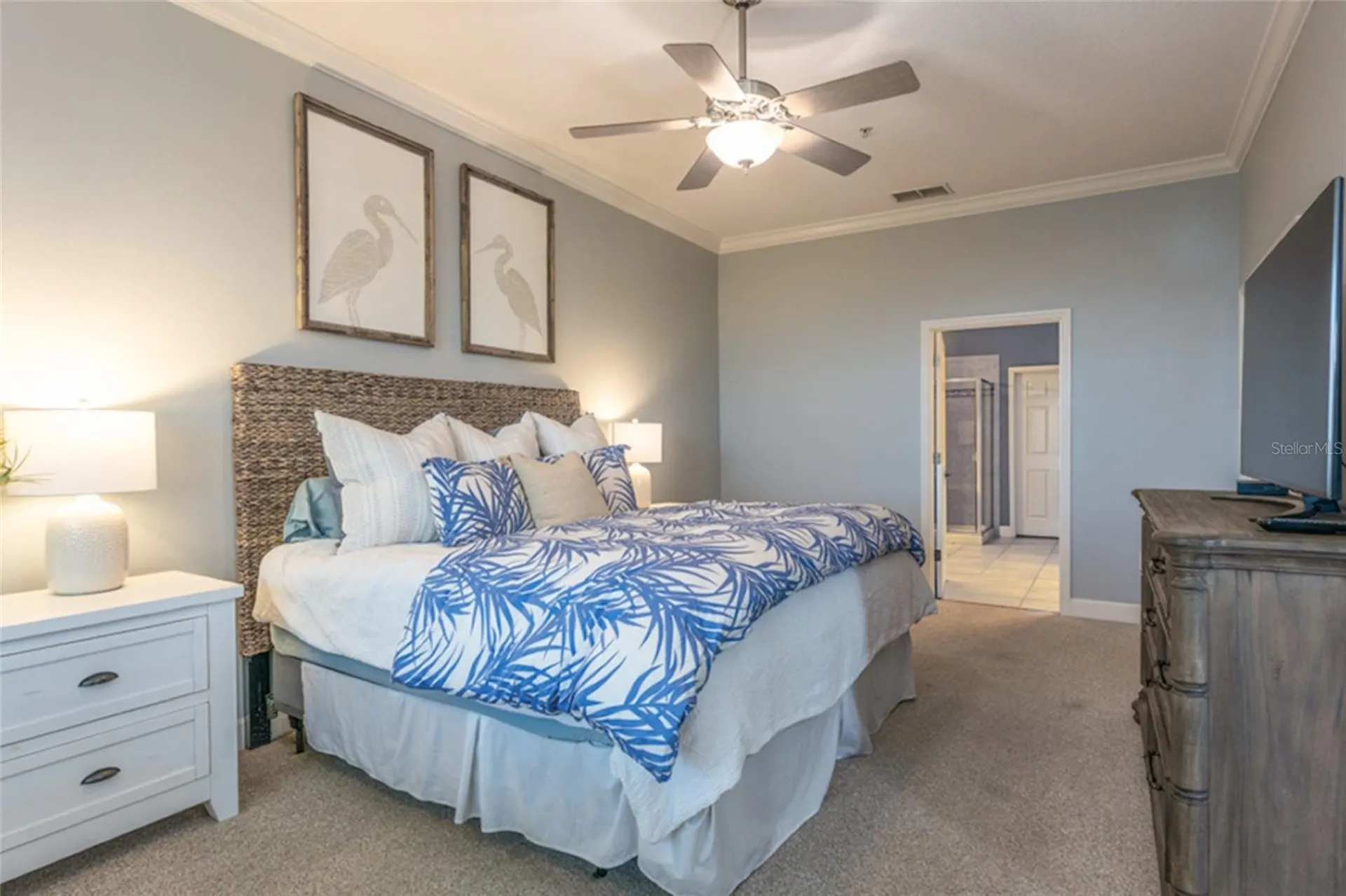600 Cinnamon Beach Way Palm Coast FL 32137