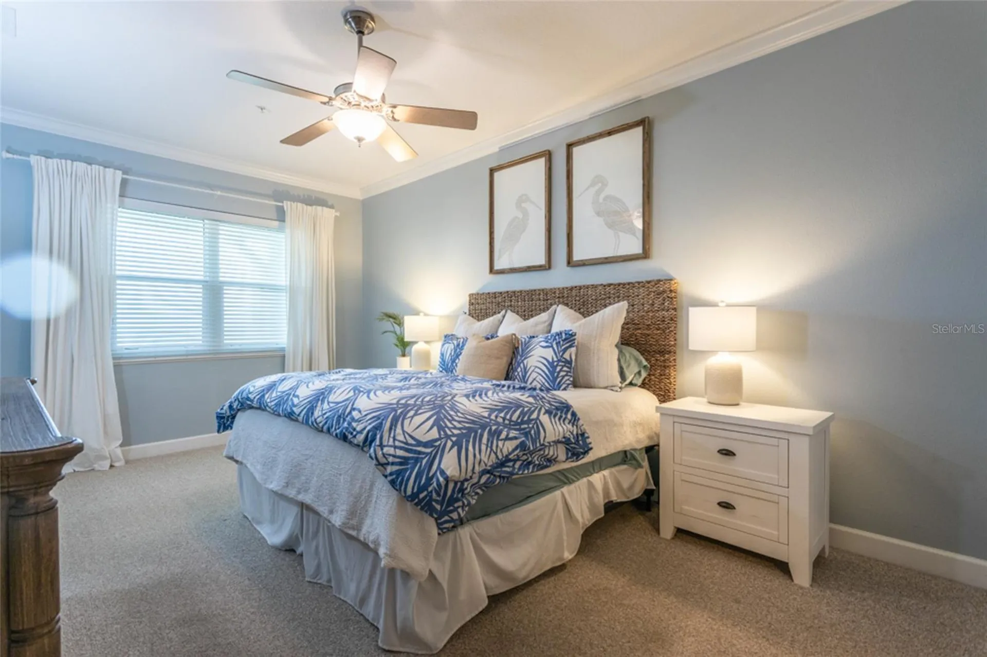 600 Cinnamon Beach Way Palm Coast FL 32137