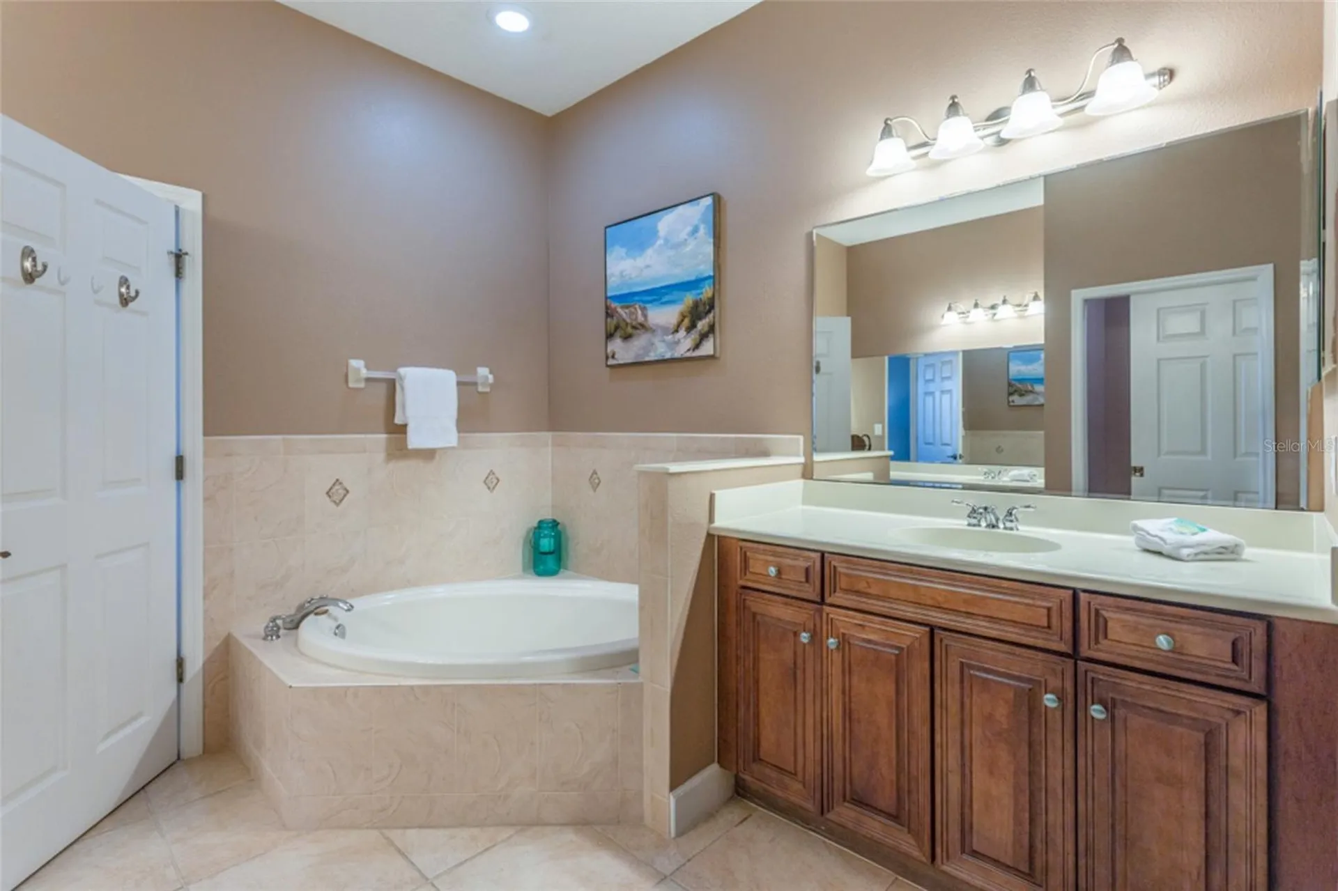 600 Cinnamon Beach Way Palm Coast FL 32137