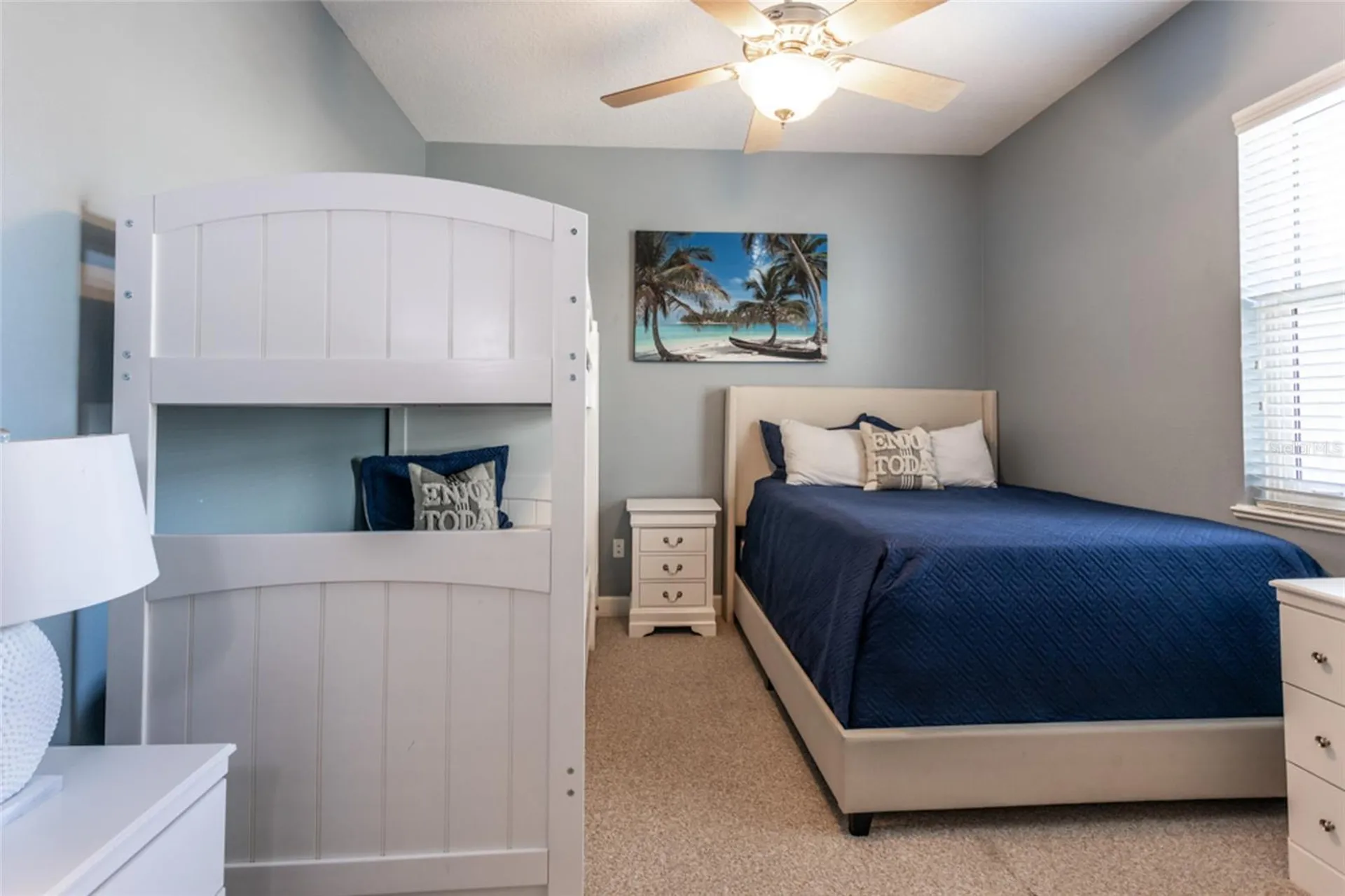 600 Cinnamon Beach Way Palm Coast FL 32137