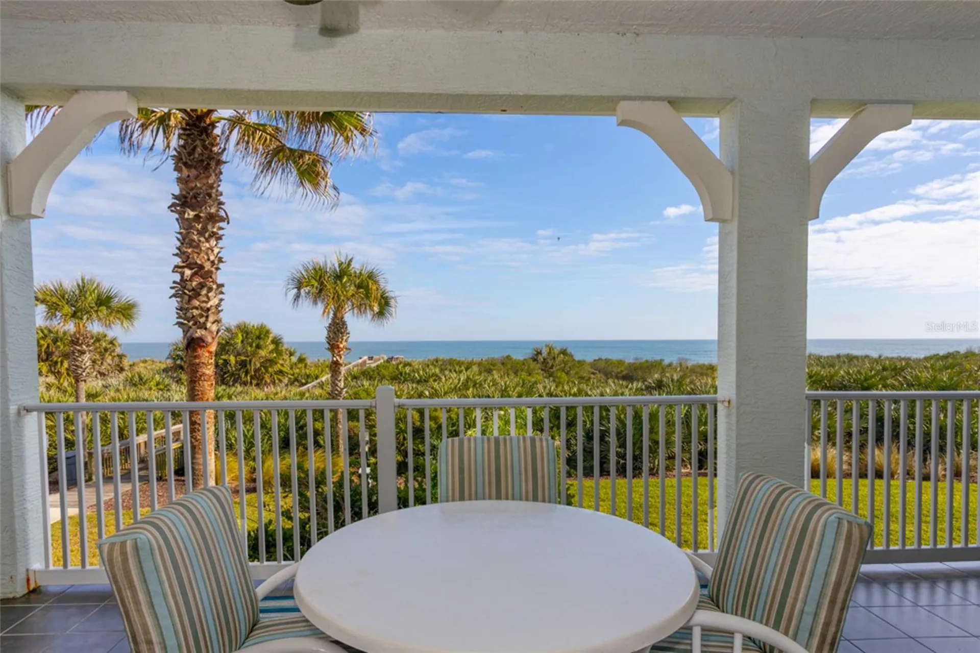 600 Cinnamon Beach Way Palm Coast FL 32137