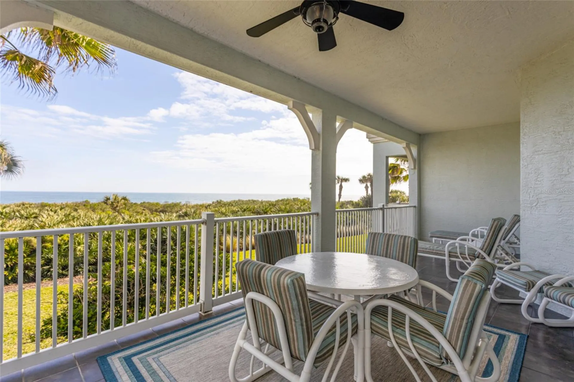 600 Cinnamon Beach Way Palm Coast FL 32137