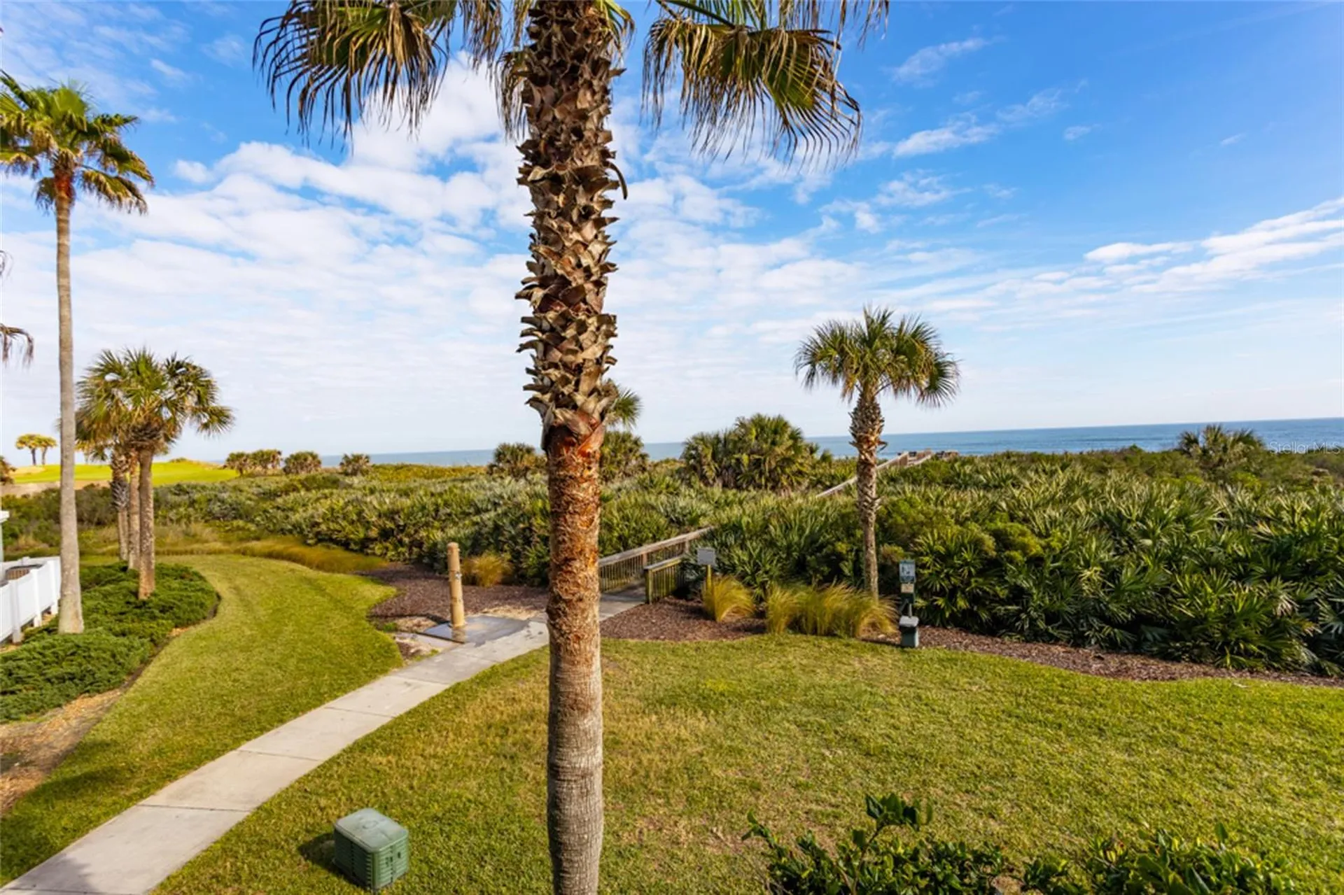 600 Cinnamon Beach Way Palm Coast FL 32137