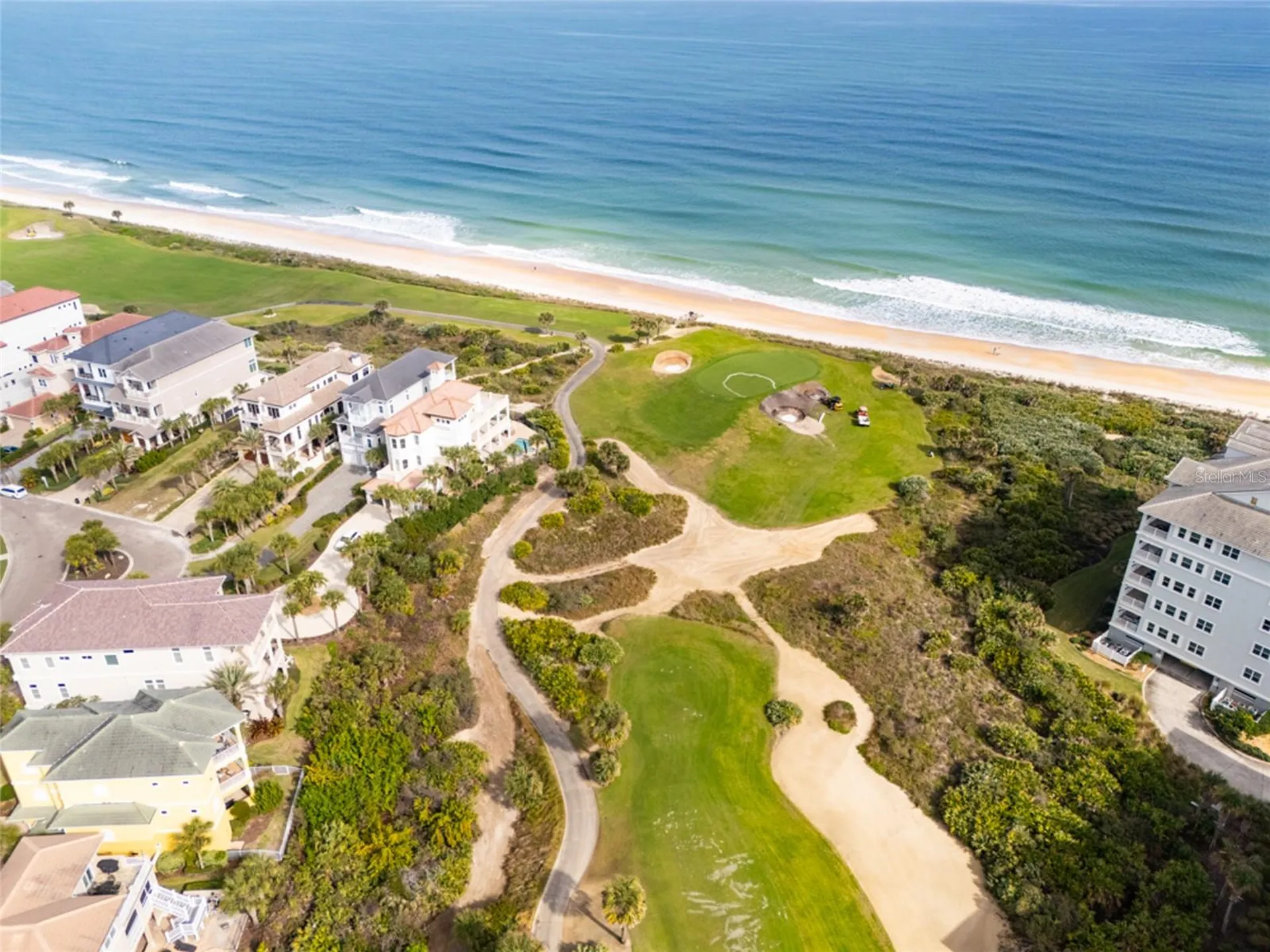 600 Cinnamon Beach Way Palm Coast FL 32137