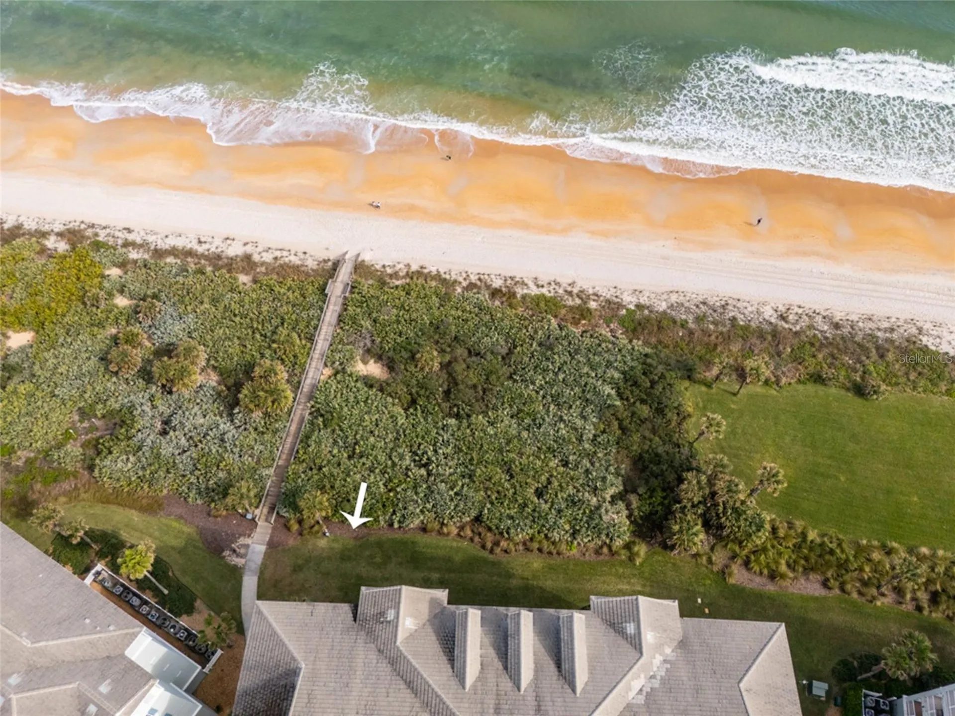 600 Cinnamon Beach Way Palm Coast FL 32137