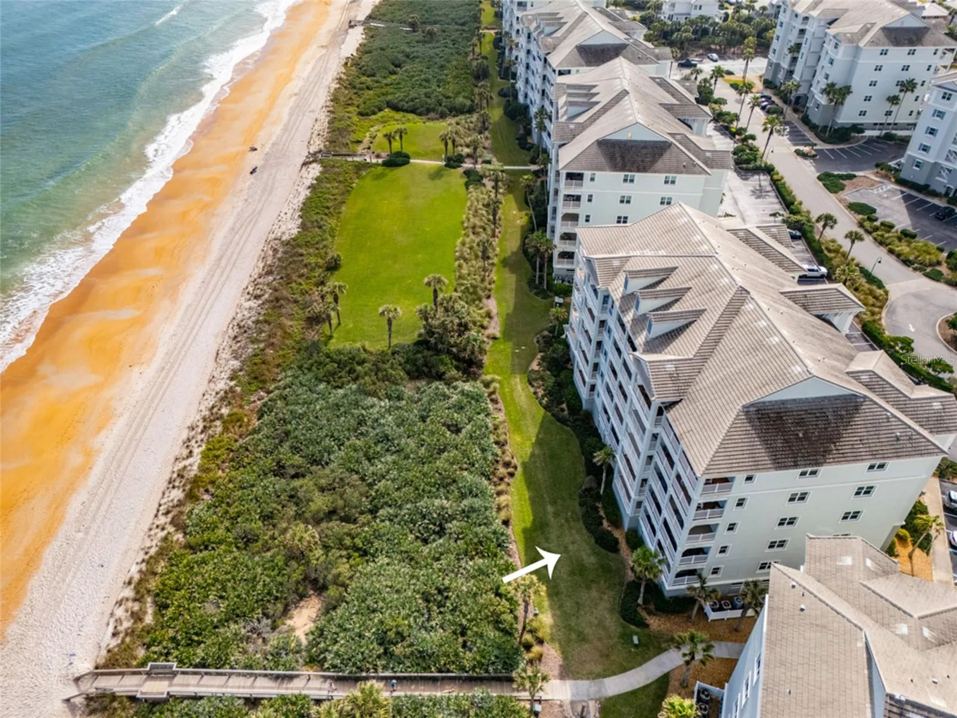 600 Cinnamon Beach Way Palm Coast FL 32137