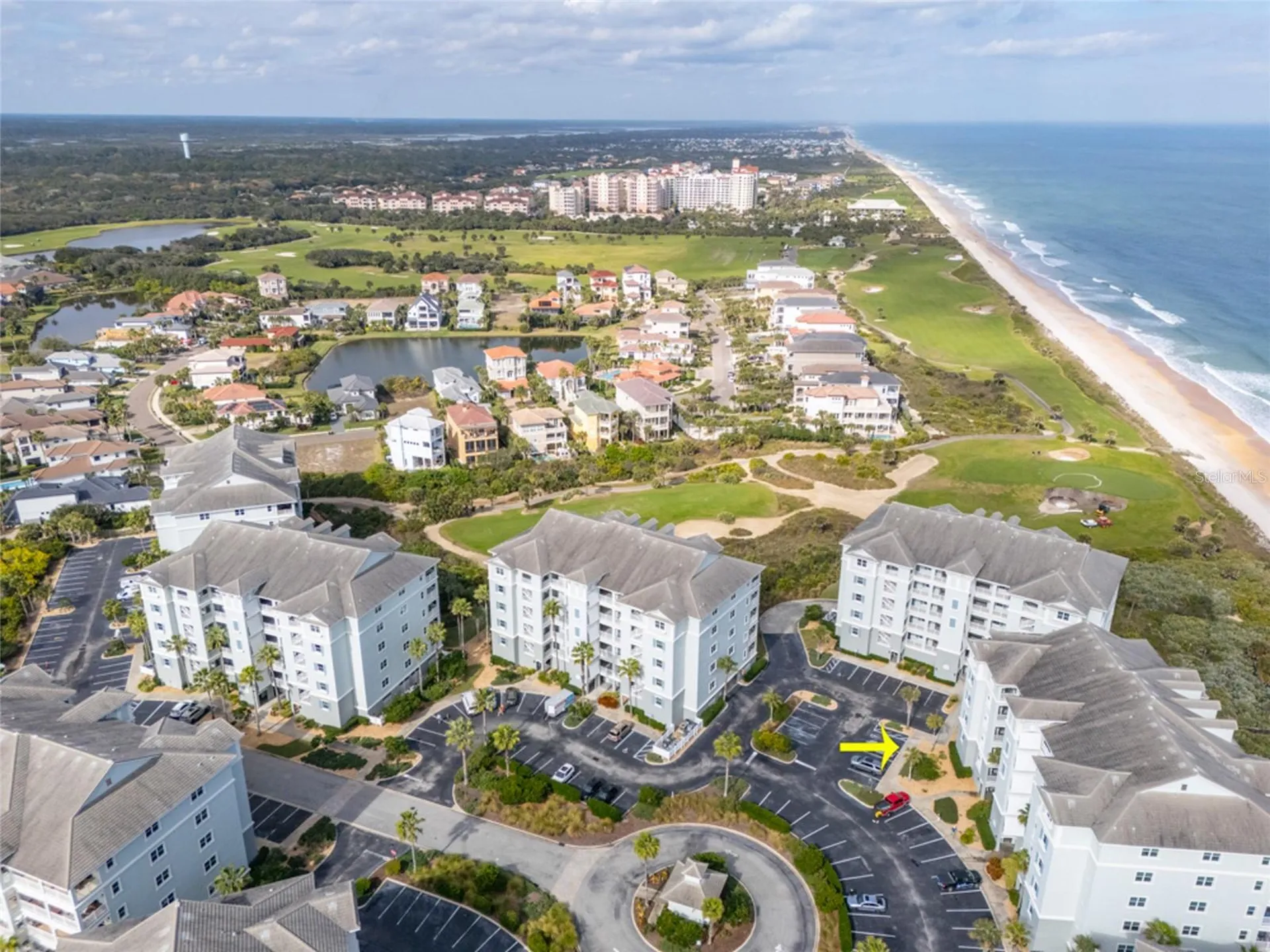 600 Cinnamon Beach Way Palm Coast FL 32137