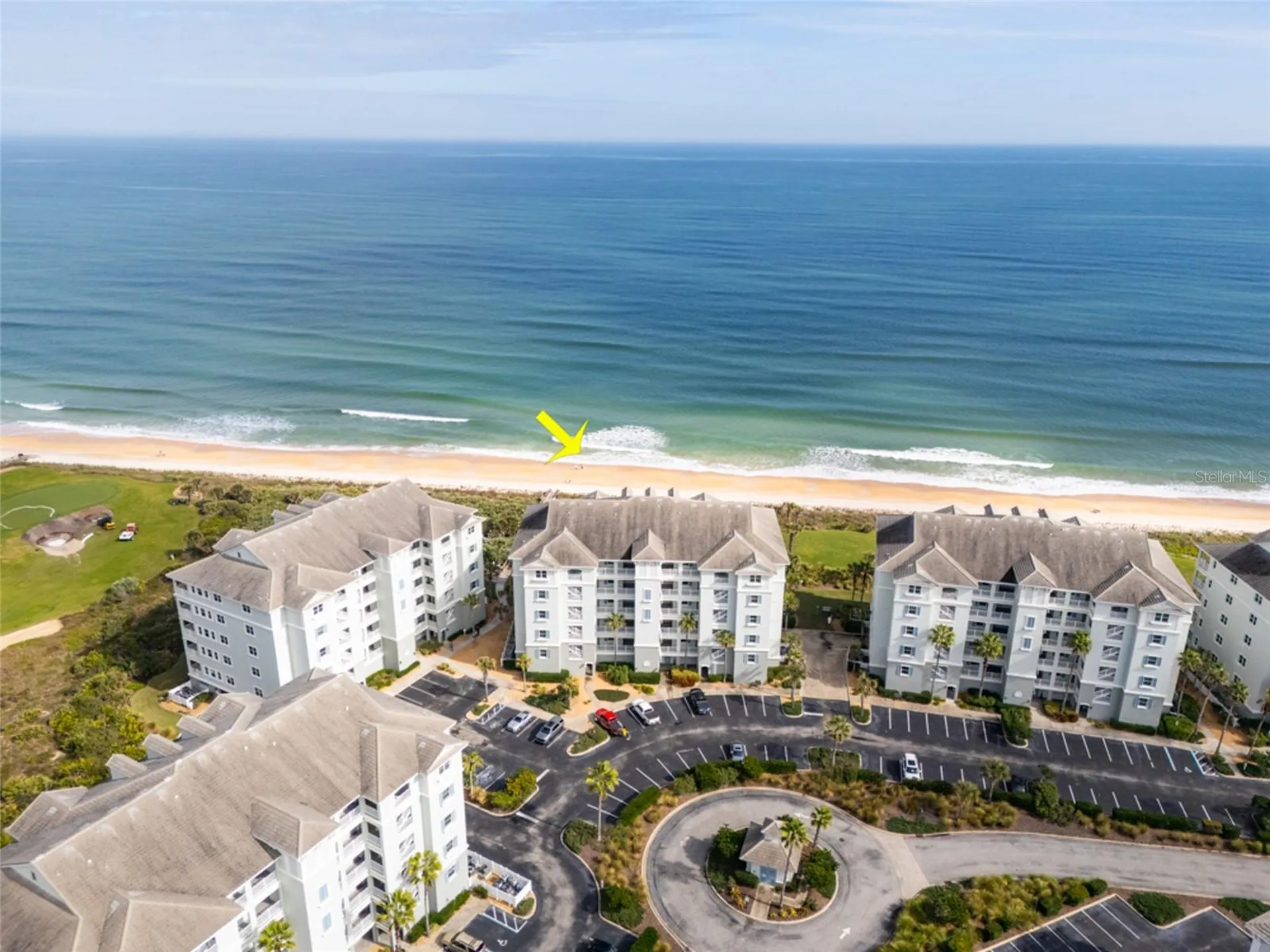 600 Cinnamon Beach Way Palm Coast FL 32137